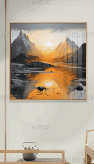 ԭ(chung){(ln)ɫпɽ͏db(hu)Ԣ쮋(hu)