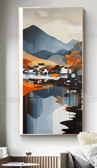 ԭ(chung){(ln)ɫпɽ͏db(hu)Ԣ쮋(hu)