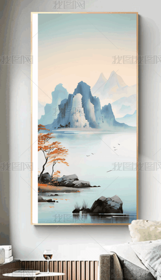 ԭ(chung){(ln)ɫпɽ͏db(hu)Ԣ쮋(hu)