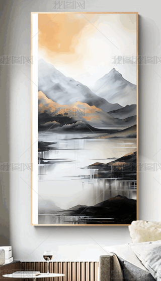 ԭ(chung){(ln)ɫпɽ͏db(hu)Ԣ쮋(hu)