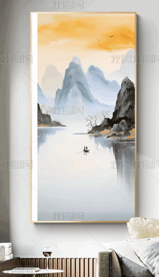 ԭ(chung){(ln)ɫпɽ͏db(hu)Ԣ쮋(hu)