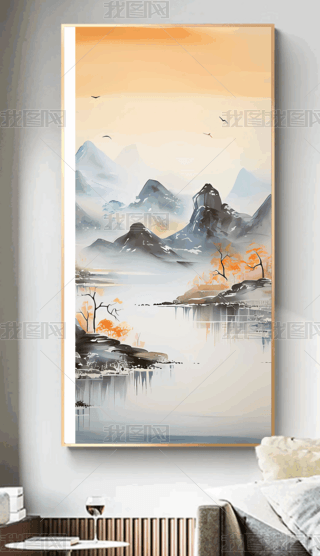 ԭ(chung){(ln)ɫпɽ͏db(hu)Ԣ쮋(hu)