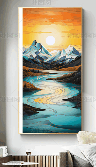 ԭ(chung){(ln)ɫпɽ͏db(hu)Ԣ쮋(hu)