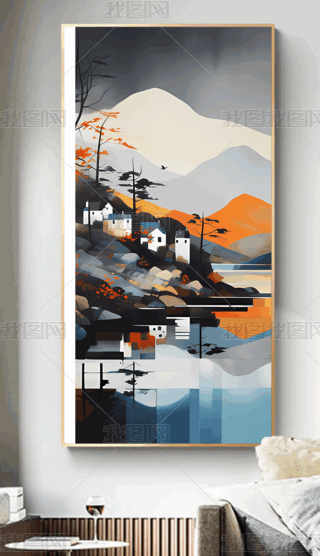 ԭ(chung){(ln)ɫпɽ͏db(hu)Ԣ쮋(hu)