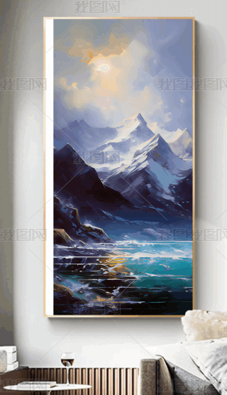 ԭ(chung){(ln)ɫпɽ͏db(hu)Ԣ쮋(hu)