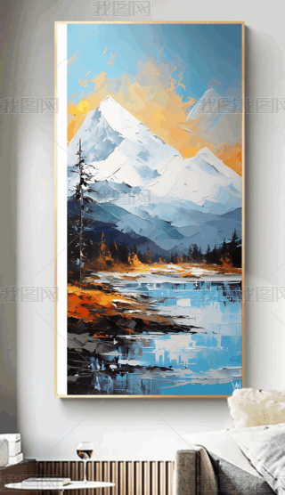 ԭ(chung){(ln)ɫпɽ͏db(hu)Ԣ쮋(hu)