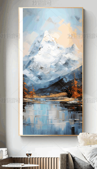 ԭ(chung){(ln)ɫпɽ͏db(hu)Ԣ쮋(hu)