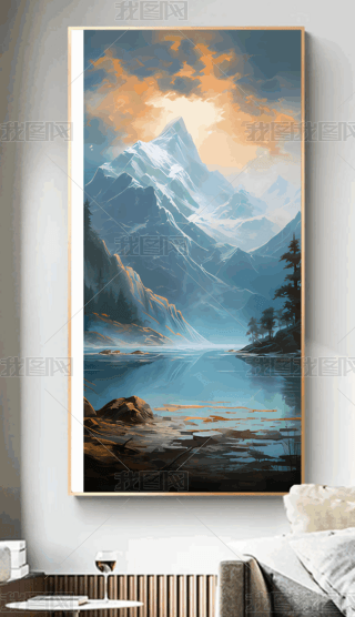 ԭ(chung){(ln)ɫпɽ͏db(hu)Ԣ쮋(hu)