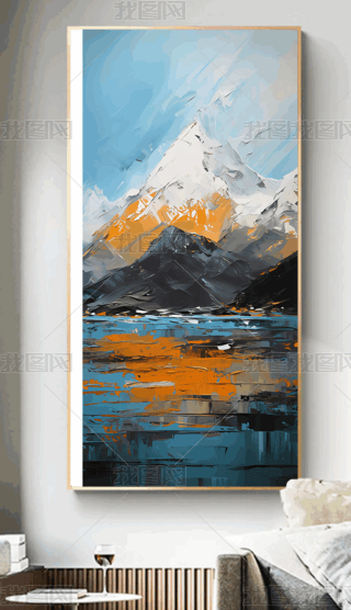 ԭ(chung){(ln)ɫпɽ͏db(hu)Ԣ쮋(hu)