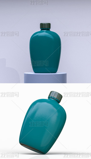 3Dˮذbģ