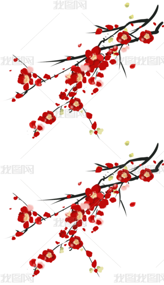 ÷ѩ÷