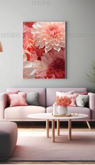 ʽɫwĵPҕ͏dbڮ쮋