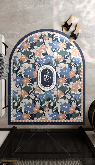 ʽ@ܻM(jn)T؉|T؉|O(sh)Ӌ(j)