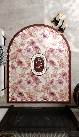 ʽ@ɫܻM(jn)T؉|T؉|O(sh)Ӌ(j)