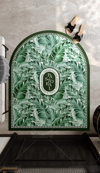 WinsL(fng)Сֲ~M(jn)T؉|T؉|O(sh)Ӌ(j)