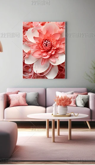 ʽɫwĵPҕ͏dbڮ쮋