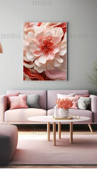 ʽɫwĵ͏dPbڮ쮋