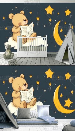 ͨɐССՄ⃺ͯ宋Pҕڼ