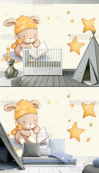 ͨɐССՄ⃺ͯ宋Pҕڼ