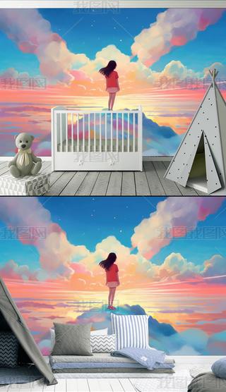 ͨŮƶΨɐۃͯҕڼ
