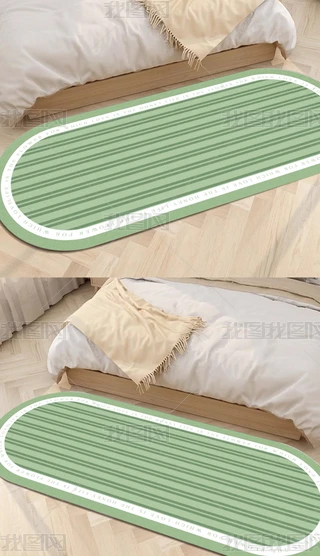 LWFsr߅̺؉|̺