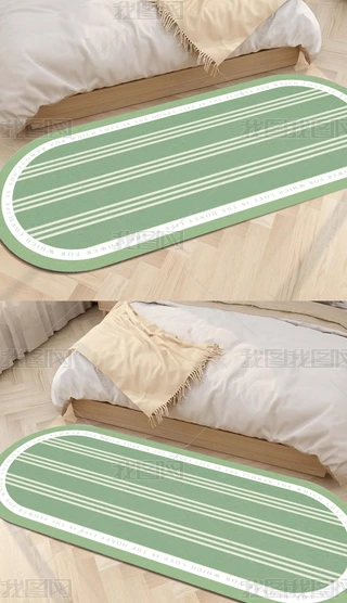 LWFsr߅̺؉|̺