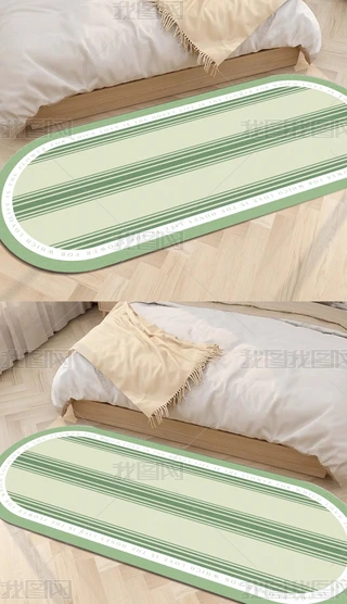 LWFsr߅̺؉|̺