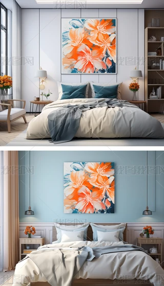 ɫF(xin)sĵ(chung)Pb͏dڮ