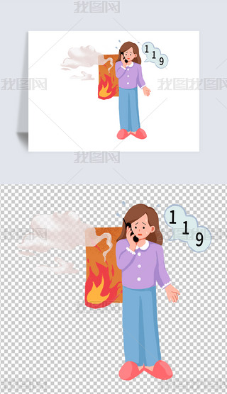 Ļ𾯰ȫ֪RԪ