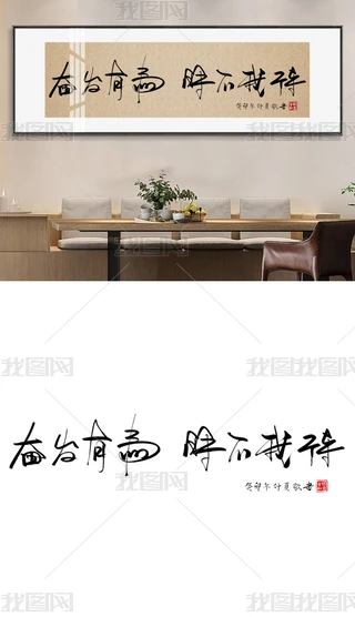 ֮kҒ쮋ëPֶUˮīʽ