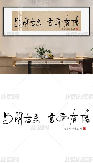 ֮kҒ쮋ëPֶUˮīʽ