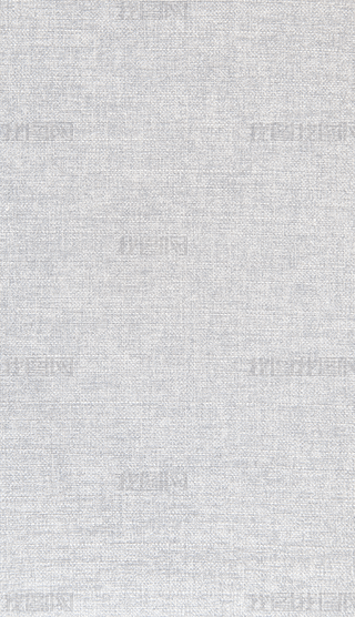 ޲鲼C