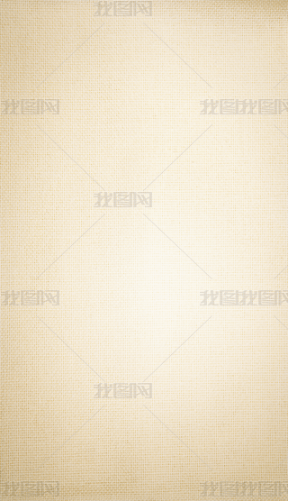 ޲鲼C