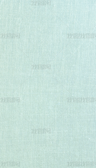 ޲鲼C