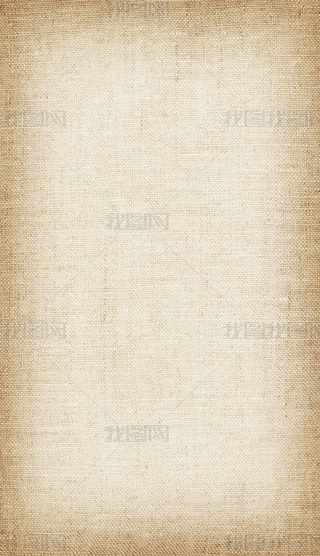 ޲鲼C