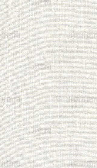 ޲鲼C