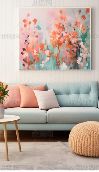 WF(xin)s\ɫt󻨻ܿ͏dbڮ