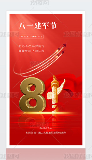 һ܊(ji)96(bo)