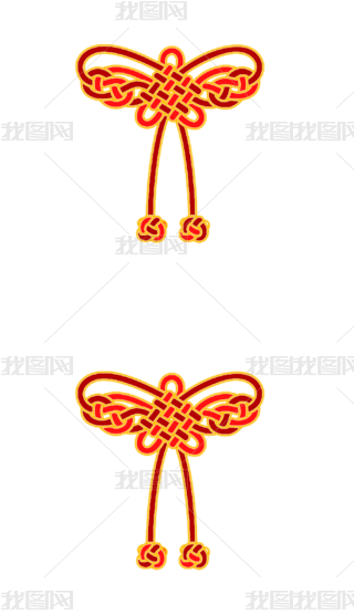 Ї