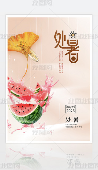 Їy(tng)ʮĹ(ji)̎