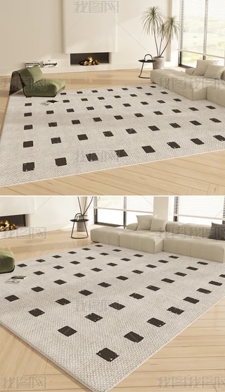 ʯԢL񺆼s׺ο͏d̺Pҵ؉|