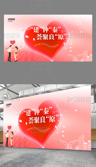 IxHӱ