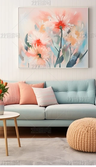 WF(xin)s\ۼtɫ󻨻ܿ͏dbڮ