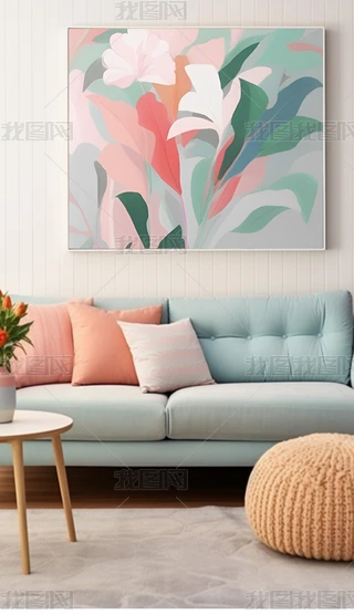 WF(xin)s\ۼtɫ󻨻ܿ͏dbڮ