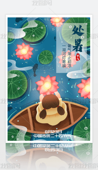 Їy(tng)ʮĹ(ji)̎(ji)⺣