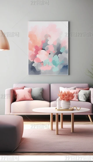 WF(xin)s\ɫ󻨻ܿ͏dbڮ