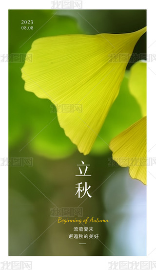 ʮĹ(ji)r(ji)