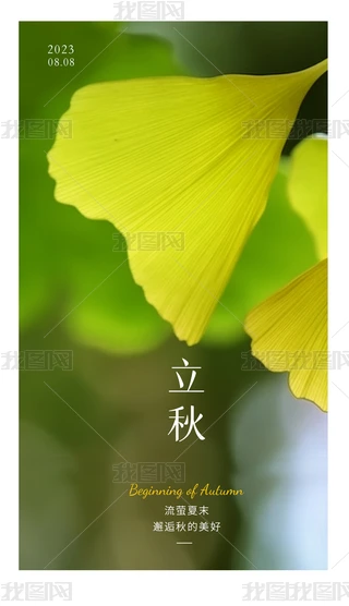ʮĹr