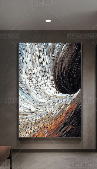 F(xin)(jin)sСL׺ΈDξlb