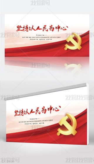 Գļtɫhչ庣OӋ